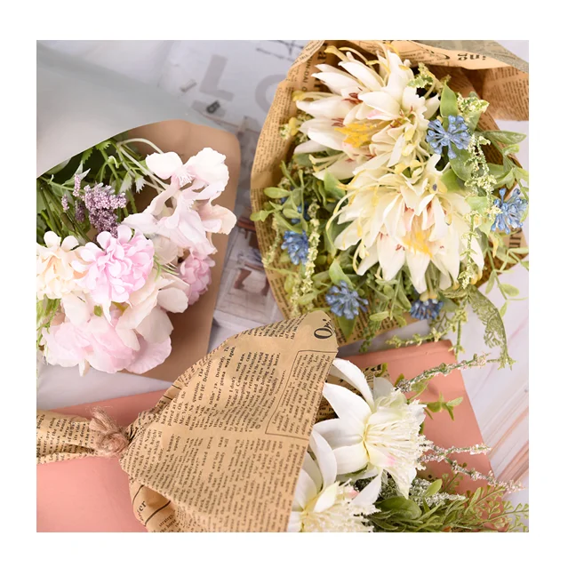 手工花婚礼花束装饰用纸包装七夕情人节手捧鲜花 Buy 花束 花束七夕情人节 仿真花花束装饰product On Alibaba Com 手工花婚礼花束装饰用纸包装七夕情人节手捧鲜花 Buy 花束 花束七夕情人节 仿真花花束装饰product On Alibaba Com