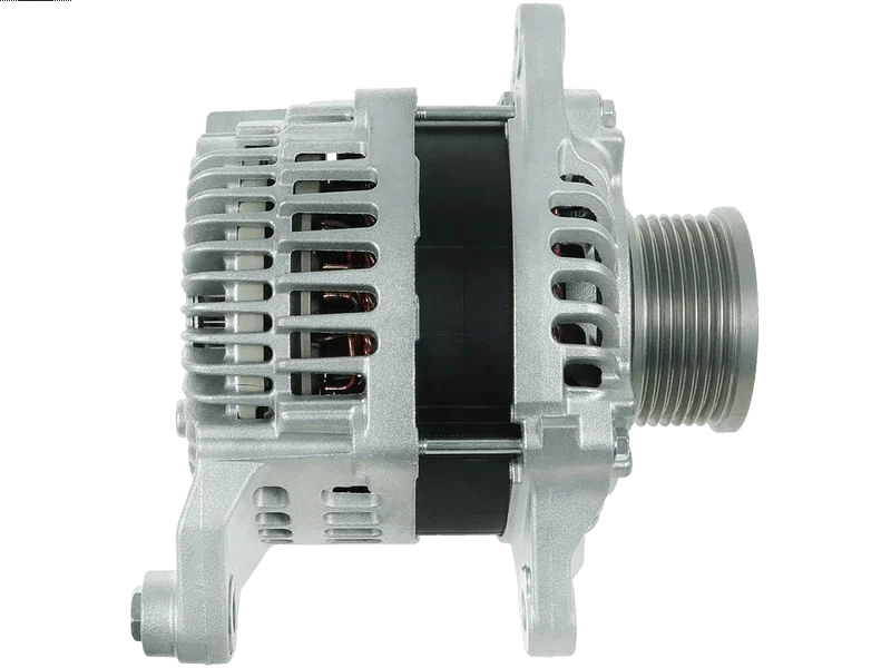 Alternador Automotivo 12V 150A para Nissan Cabstar, Murano, Navara