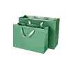 green 21*33*12