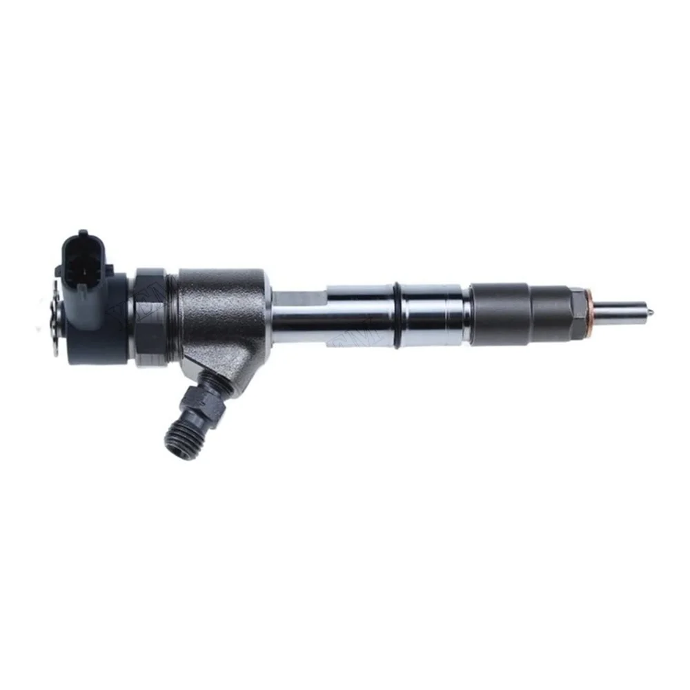 Fuel Injection 0445110321 for Bosch 5