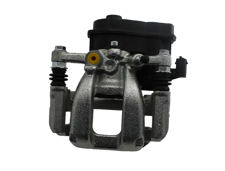 Naiba NB-E003L-A8 Car Auto Parts Hydraulic Brake Caliper For GM 