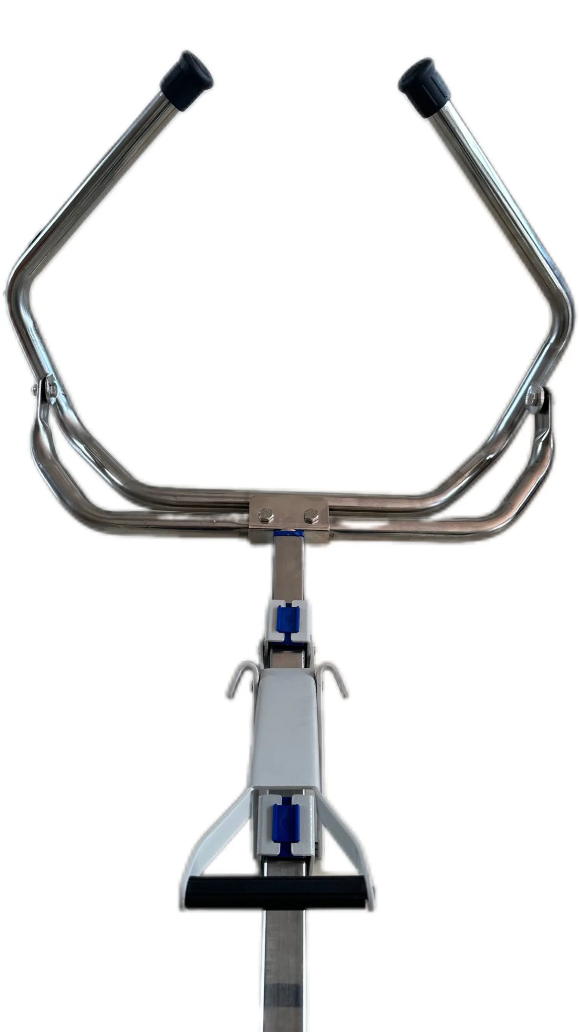 304 Stainless Steel Cattle Midwifery Apparatus Veterinary Calving Aid