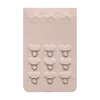 Red bean paste powder