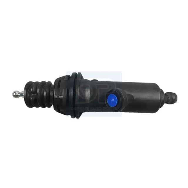 81307156152 MKG2385211 50036500 MAN Truck Transmission Parts 