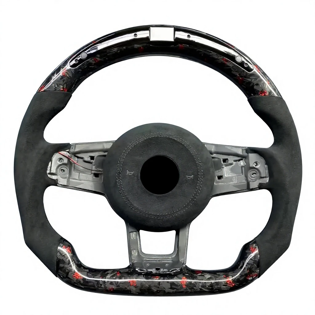 sport-steering-wheel-volkswagen-golf-7-gti-5-2