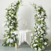 N013 Wedding arch