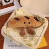 Baguette bread