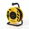 Jaune 50M