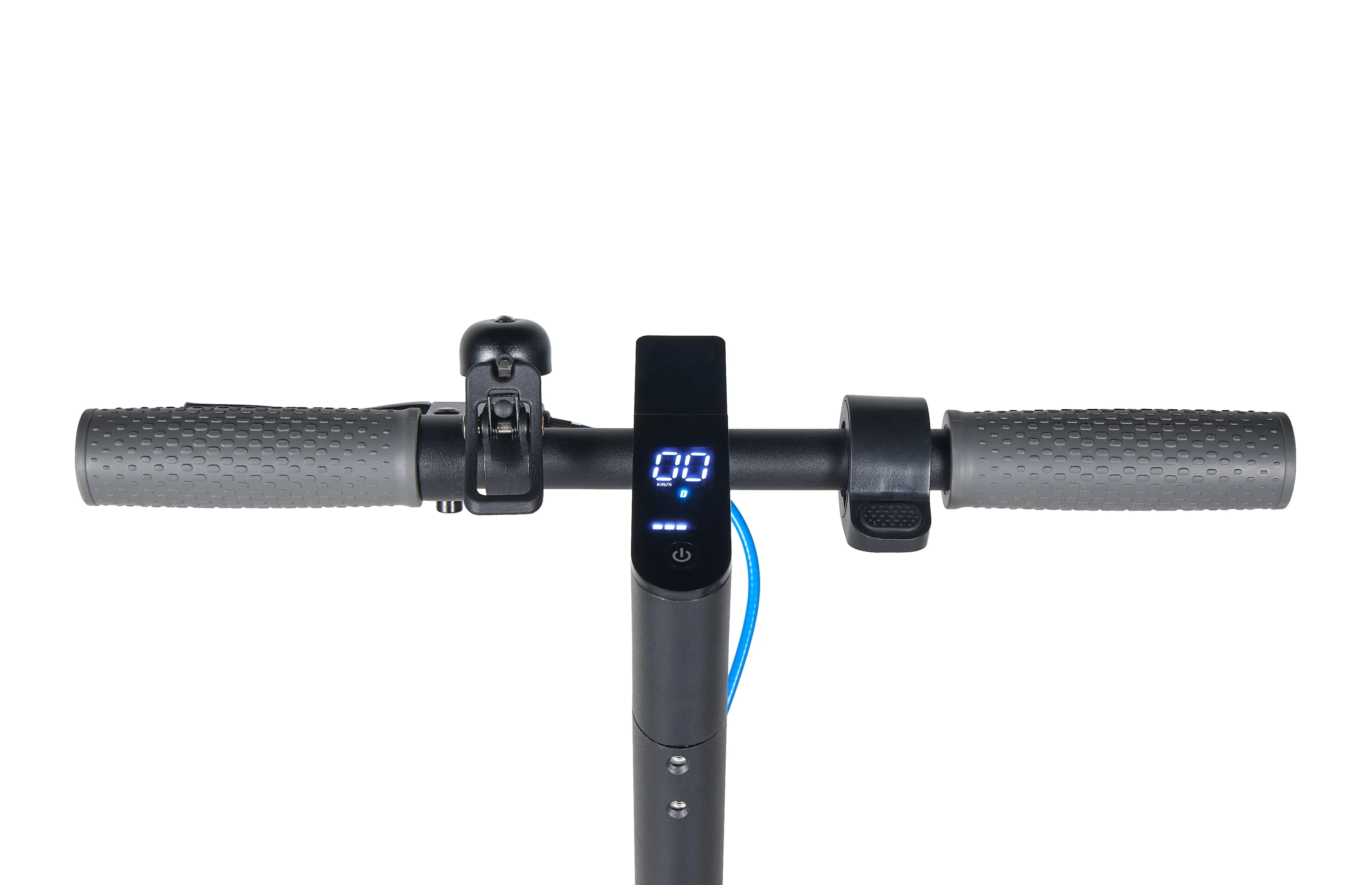 Fashion Electric Kick Scooter 350W 25 Km/h Two Wheels Self-balancing Scooter for Adults