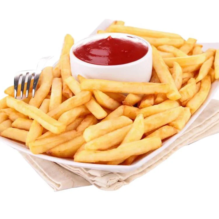 wholesale cheap low fat food vacuum fried potato chips - buy