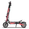 60V28Ah 1600W tracción simple 60 mph