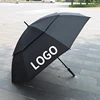 can be custom