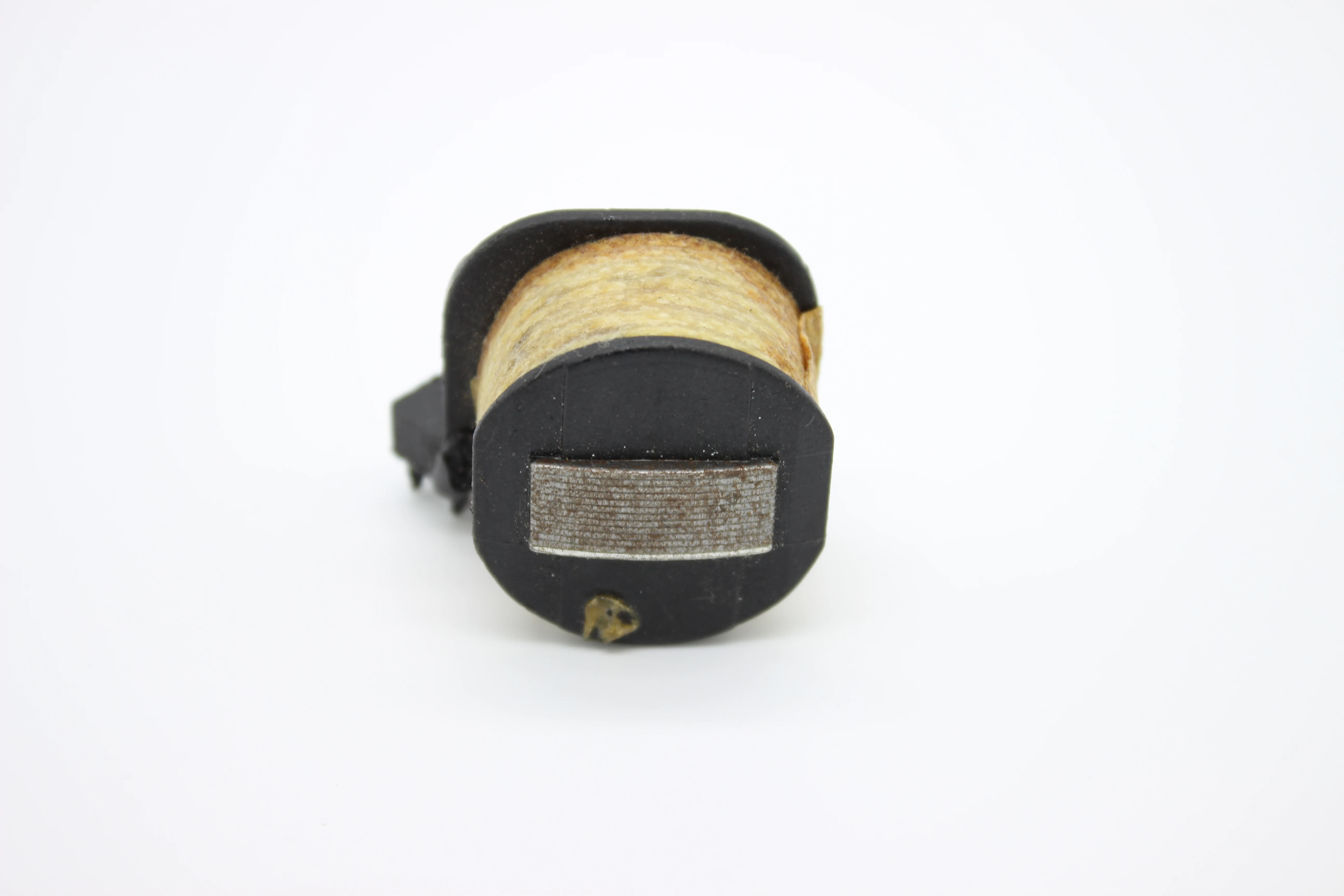 Motorcycle Engine Part CD70 Starting Charging Coil for Pakistan honda Magnet