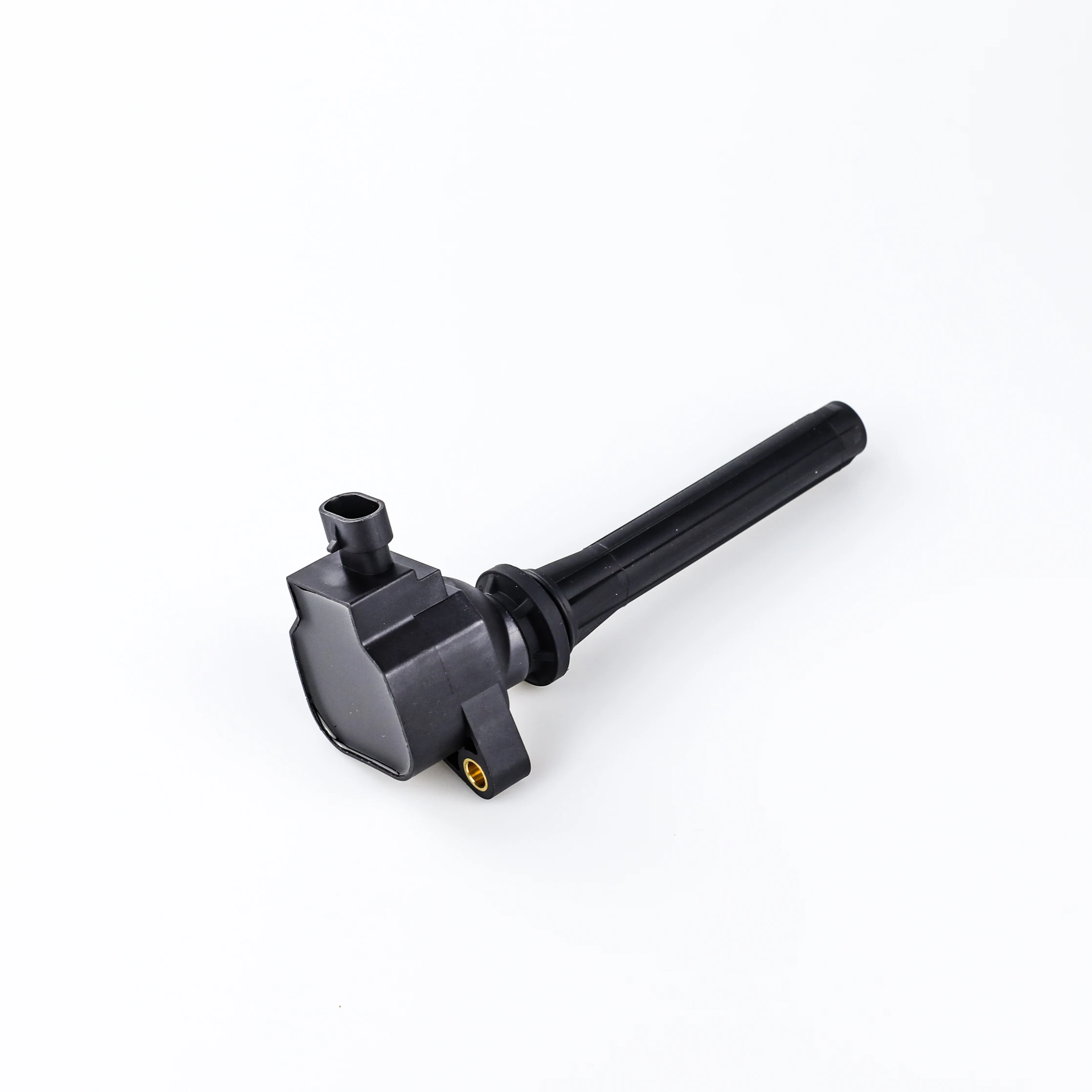 Ignition Coil - 3705100XEC01