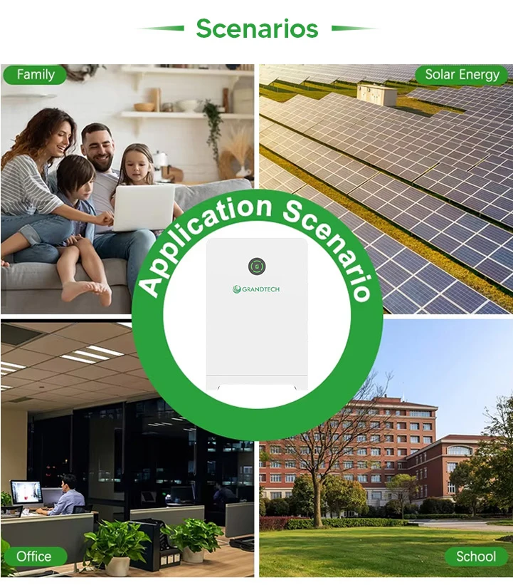 product floor lifepo4 lithium ion battery 48v 512v 200ah 5kwh 10kwh 15kwh wall mounted powerwall lithium storage energy solar battery-10