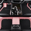 Pink&Black