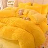 Giallo
