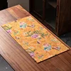 Mariposa Amor Flor Naranja Amarillo 48*23
