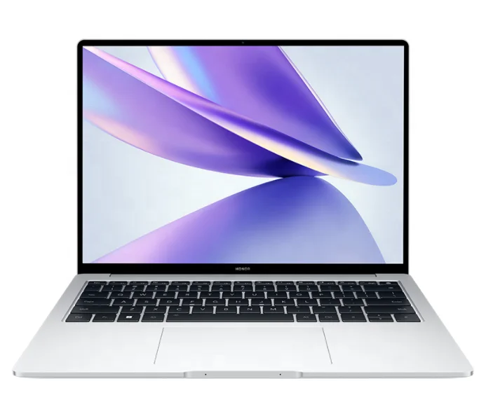 Honor magicbook 14 amd