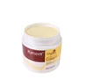 mascarilla para el cabello karseell