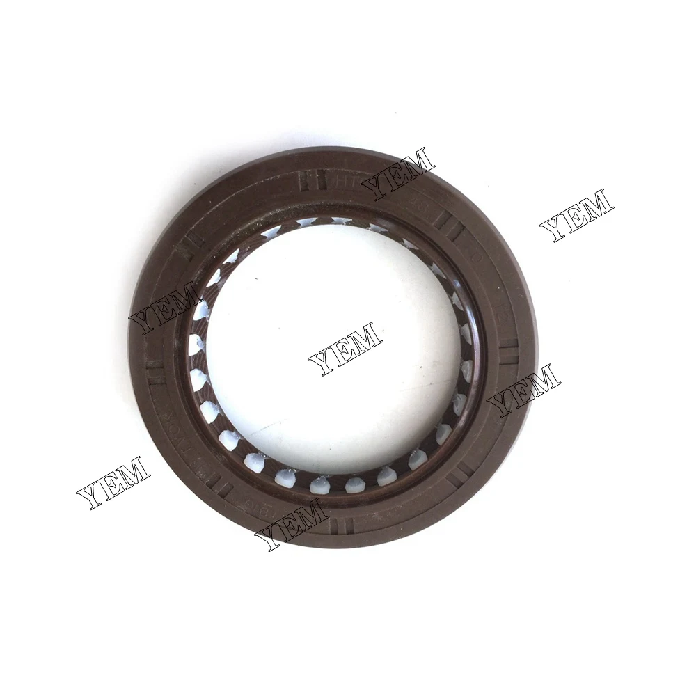 Complete Gasket Repair Kit K3A for Mitsubishi Manufacturer Direct Sales