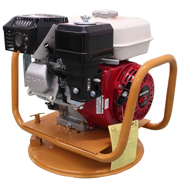 best concrete vibrating machine 15 Best Vibrators For All Genders 2026, Reviewed main image 1