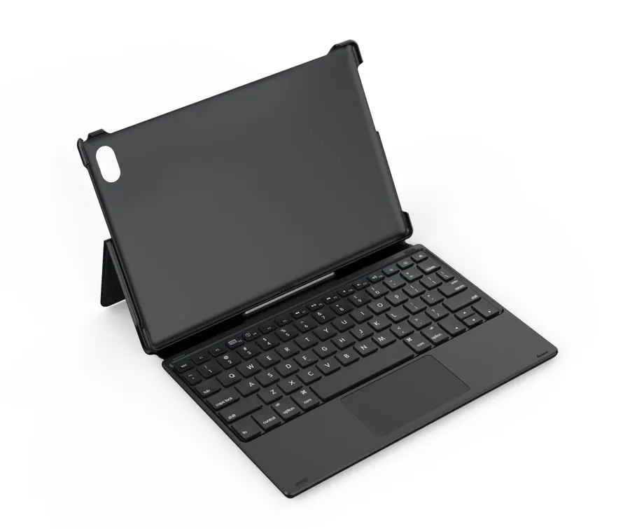 10 Inch Android Tablet Smart Home Tablet Cheap Tablet Pc Android Ordinateur Portable