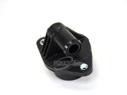 Factory Outlet High Quality Crankcase Ventilation Valve OEM 6808320... — 3