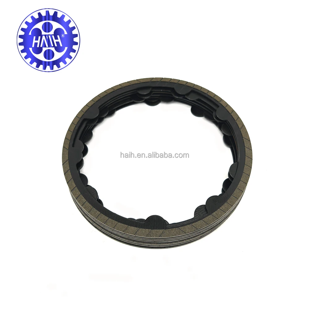 みつばち Friction Plate 3096779 3094376 for Hitachi Excavator ZX350H ZX330