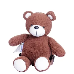 2 в 1 рюкзак с изображением