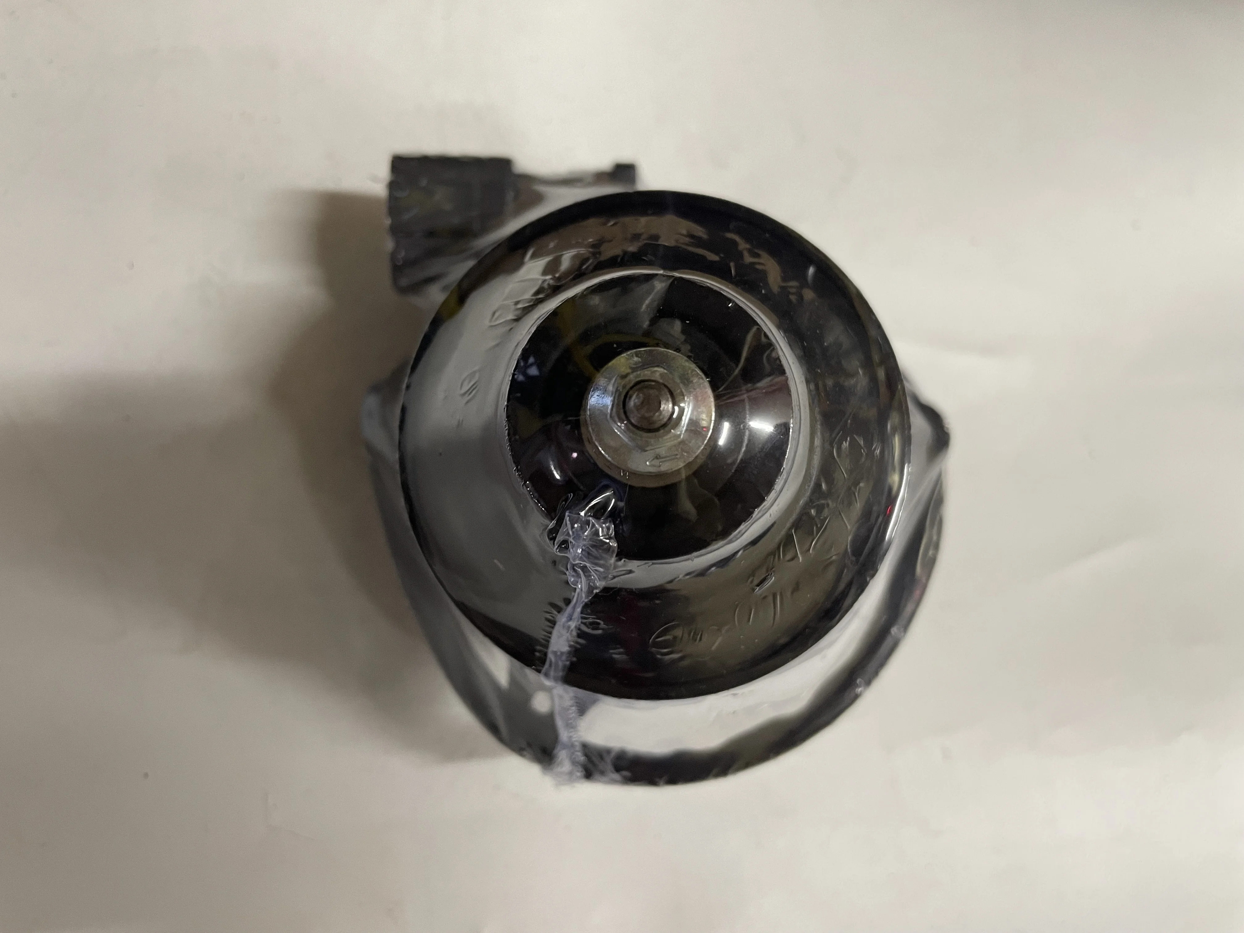 Cooling Fan Motor for Honda Civic CR-V CRV Jazz Fit RD1 RD3 RD5