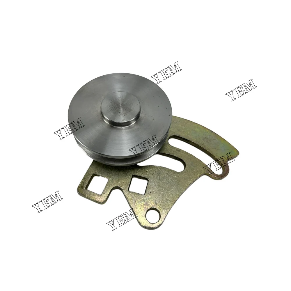 F4L1011 Tensioner 0417-5031 for Deutz Diesel Tractor Motor Engine for Deutz Tensioner
