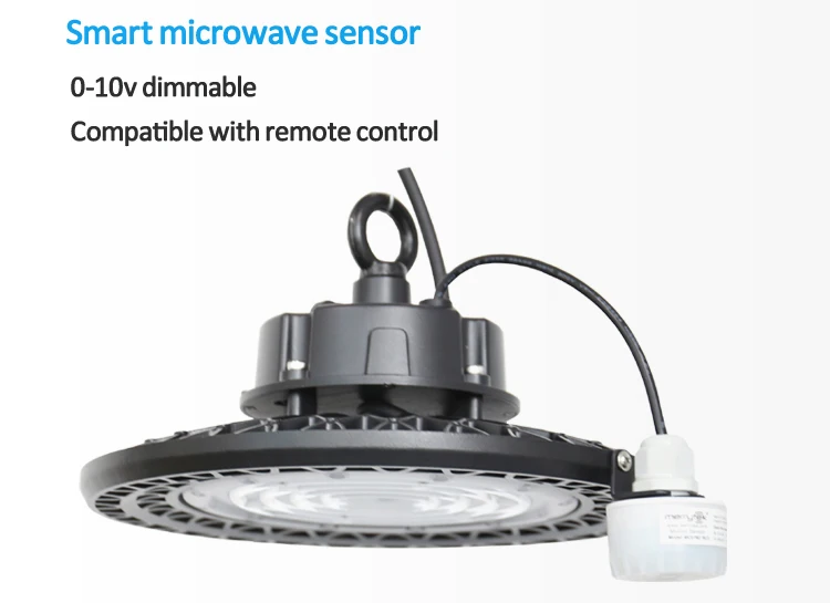 SENSOR .jpg