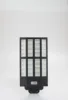 Black 2000w