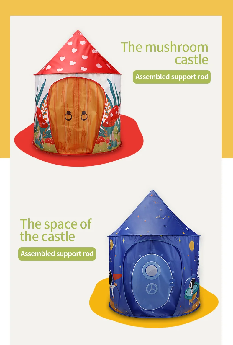 Baby Beach Tent Uv-protecting Sunshelter with a Pool Baby Kids Beach Tent Pop up Portable Shade Pool UV Protection Sun Shelter