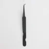 Black A