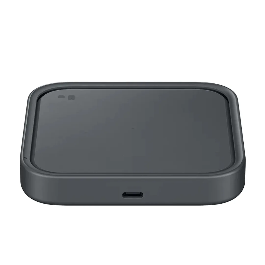 Samsung Wireless Charger Made in Vietnam 15W Fast Charging