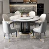 Single Table