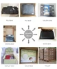 packing custom
