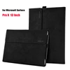 Noir pour Surface ProX