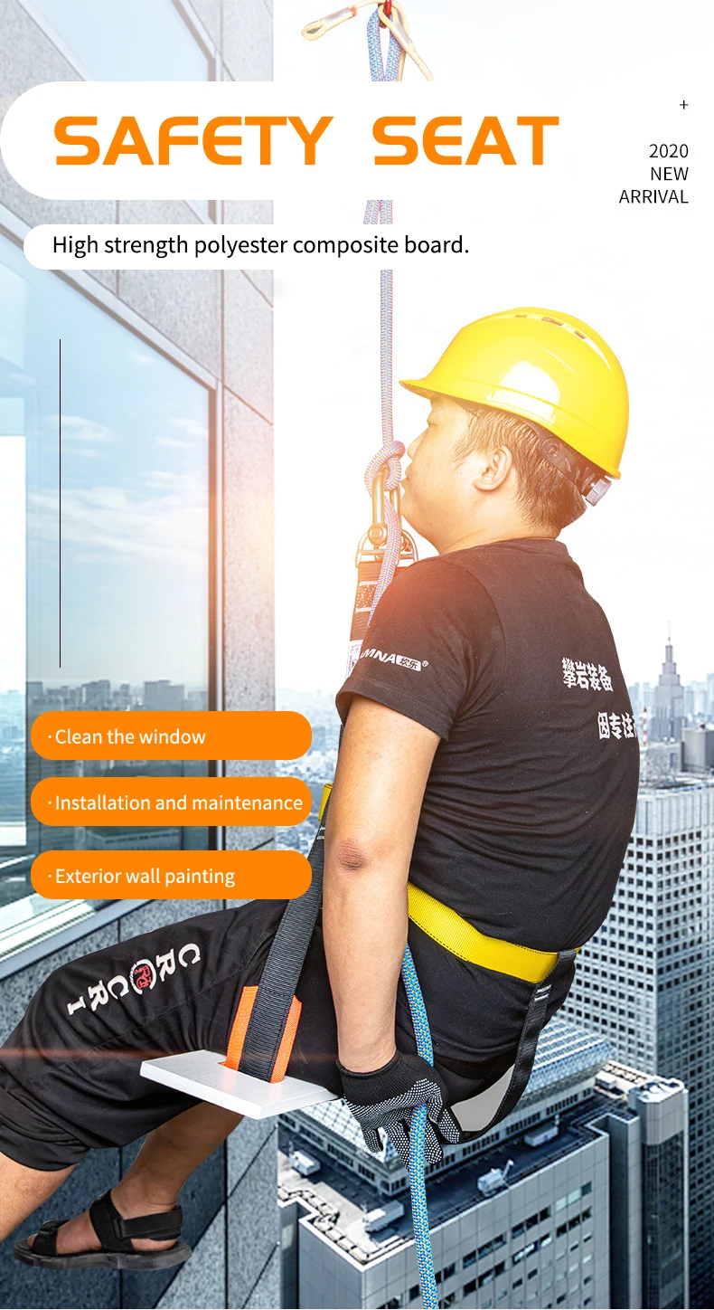 H93dd4506e6f84f4f88735bc5c02023edo