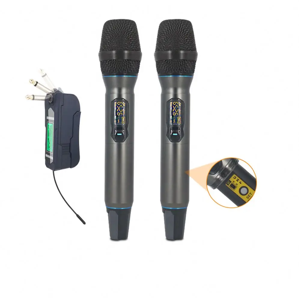 センソユニコ micパーカー未使用 Amazon.com: Karaoke Machine - Singsation All-in-One Karaoke
