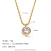 N3983_Gold_2