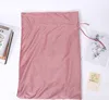 Pink 50x70cm
