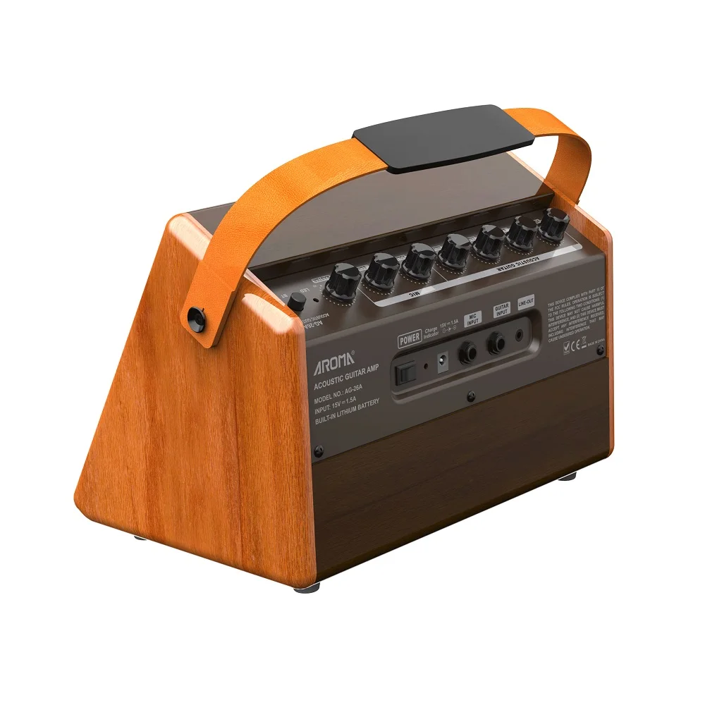 guitar cabinet outlet
