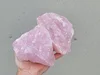 Quarzo rosa
