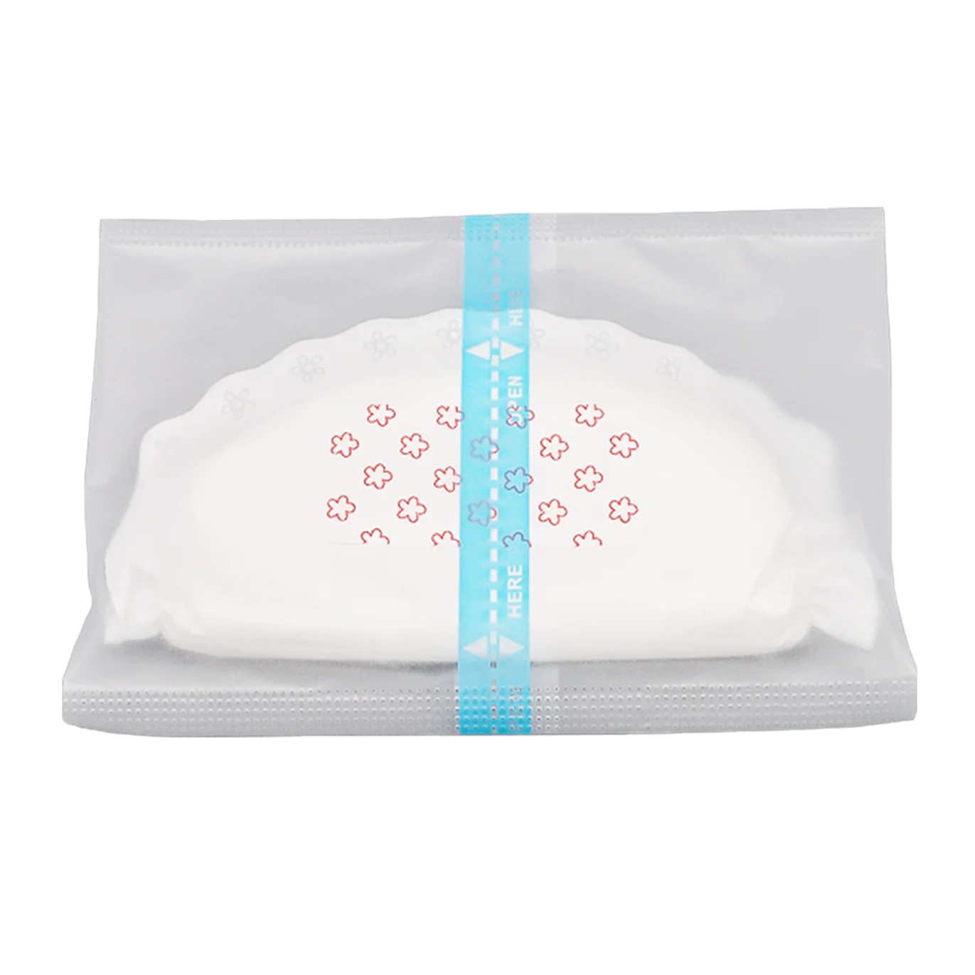  Snug 130D дневные сухие одноразовые подушечки для грудного вскармливания с поглощением молока кормления грудью большое