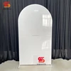 D-013