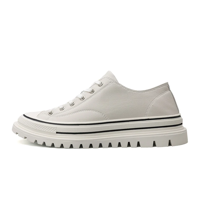 wholesale white canvas shoes