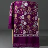 Dark purple